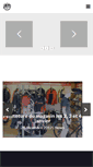 Mobile Screenshot of movingstore.be